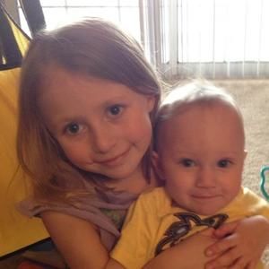 Meet your Posher, Timothy